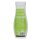 Weleda Citrus Hydrating Body Lotion 200ml