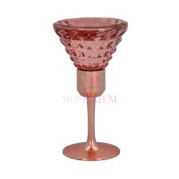 Pepe Jeans Life Is Now For Her Eau de Parfum 30ml