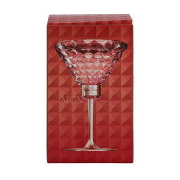 Pepe Jeans Life Is Now For Her Eau de Parfum 30ml