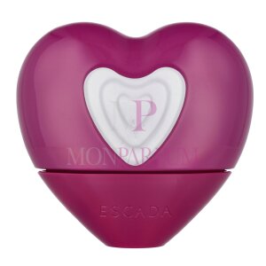 Escada Party Love Eau de Parfum 50ml