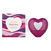 Escada Party Love Eau de Parfum 50ml