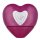 Escada Party Love Eau de Parfum 50ml