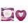 Escada Party Love Eau de Parfum 50ml