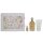 Guerlain Aqua Allegoria Forte Mandarine Basilic Eau de Parfum Spray 125ml / Body Lotion 75ml