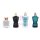 Jean Paul Gaultier Le Male Set 28ml