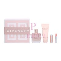 Givenchy Irresistible Eau de Parfum Spray 50ml / Body...