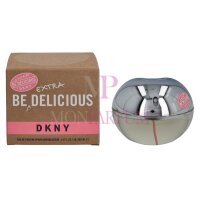 DKNY Be Extra Delicious Eau de Parfum Spray 100ml