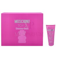 Moschino Toy 2 Bubble Gum Eau de Toilette Spray 100 ml  /...