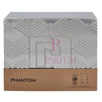 Paco Rabanne Phantom Giftset 260ml