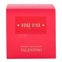 Valentino Voce Viva Giftset 115ml