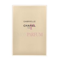 Chanel Gabrielle Geschenkset 60ml