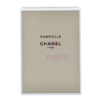 Chanel Gabrielle Giftset 60ml