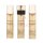 Chanel Gabrielle Geschenkset 3x20ml Eau de Parfum