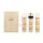 Chanel Gabrielle Geschenkset 3x20ml Eau de Parfum