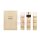Chanel Gabrielle Geschenkset 60ml