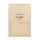 Chanel Gabrielle Geschenkset 60ml