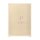 Chanel Gabrielle Geschenkset 60ml