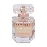 Elie Saab Le Parfum Essentiel Eau de Parfum 50ml