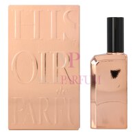 H.D.P. Edition Rare Fidelis Eau de Parfum Spray 60ml