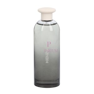 Kenzo Power Eau de Toilette 75ml