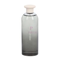 Kenzo Power Eau de Toilette 75ml