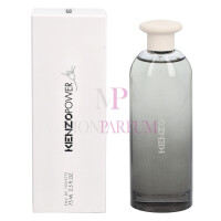 Kenzo Power Eau de Toilette 75ml