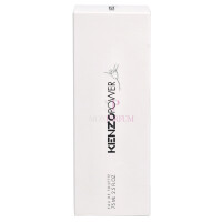 Kenzo Power Eau de Toilette 75ml