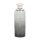 Kenzo Power Eau de Toilette 75ml