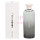 Kenzo Power Eau de Toilette 75ml