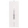 Kenzo Power Eau de Toilette 75ml