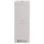 Kenzo Power Eau de Toilette 75ml