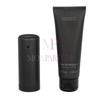 Armani Emporio Lui Eau de Toilette Spray 30ml / Shower...