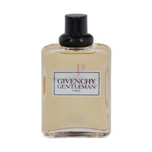 Givenchy Gentleman Original Eau de Toilette 100ml