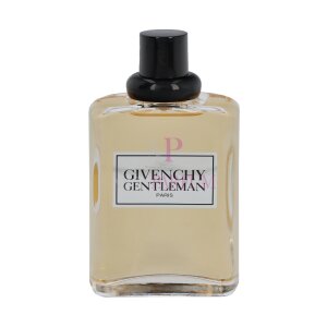Givenchy Gentleman Originale Eau de Toilette 100ml