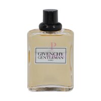 Givenchy Gentleman Original Eau de Toilette 100ml