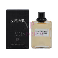 Givenchy Gentleman Originale Eau de Toilette 100ml