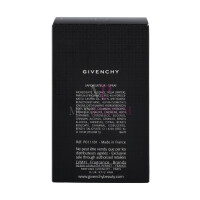 Givenchy Gentleman Originale Eau de Toilette 100ml