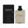 Givenchy Gentleman Original Eau de Toilette 100ml