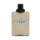 Givenchy Gentleman Originale Eau de Toilette 100ml
