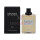 Givenchy Gentleman Originale Eau de Toilette 100ml