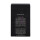 Givenchy Gentleman Originale Eau de Toilette 100ml