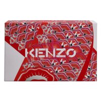 Kenzo Flower By Kenzo Eau de Parfum Spray 50ml / Eau de Parfum Spray 15ml