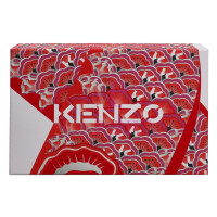 Kenzo Flower By Kenzo Geschenkset Eau de Parfum 50ml/Eau de Parfum 15ml