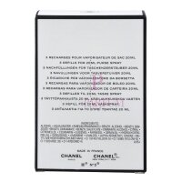 Chanel No 5 Geschenkset 60ml