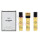Chanel No 5 Geschenkset 3x20ml - Eau de Parfum Refill