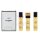 Chanel No 5 Geschenkset 60ml