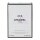 Chanel No 5 Geschenkset 60ml