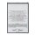Chanel No 5 Geschenkset 60ml