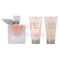Lancome La Vie Est Belle Eau de Parfum Spray 30ml /...