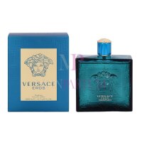 Versace Eros Pour Homme Parfum 200ml